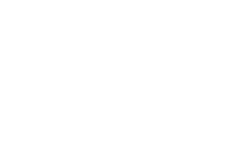 松阪牛 霜ふり本舗