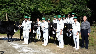 HP-_10DSC9027_12777