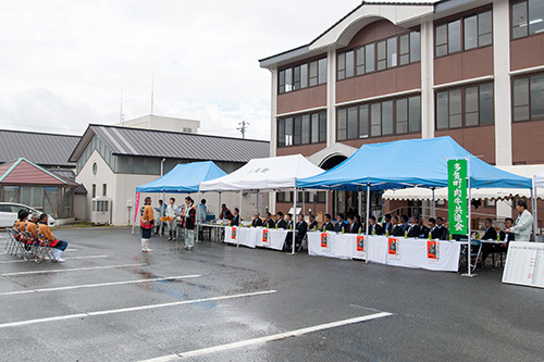 HPDSC_1053